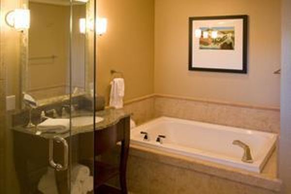 Surfsand Resort (Cannon Beach)